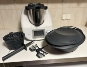 Thermomix TM5 kompletny