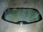 Szyba tylna Alfa Romeo 147