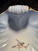 Carl Tielsch niespotykana misa