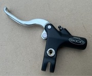 Klamka Hamulca CANNONDALE CODA EXPERT Hydrauliczny dźwignia Lewa Prawa MTB