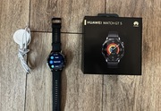 Huawei Watch GT 5 Nowy Gwarancja!