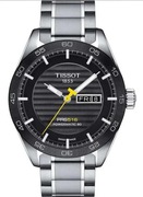 Zegarek Tissot PRS 516 POWERMATIC 80 42mm męski