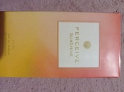 Perceive sunshine 50 ml avon