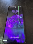 Uszkodzony telefon samsung flip 4 