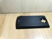 Doogee S90 Power Module - Moduł baterii 5000mAh powerbank