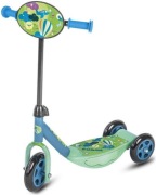 Hulajnoga Spokey Sugar model 922011