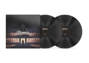 Taco Hemingway MARMUR płyta winylowa 2LP