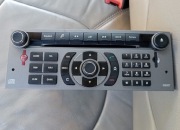 Radio Citroen . Navi , telefon. 