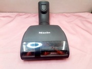 szczotka do odkurzacza aktywna turbo MIELE EB05 TYPE SEB23 18V 30W