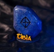 tibia malvera.online 2025 1 bp uh