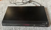 DVD Panasonic DVD-S29