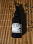 Wyciąg z dziurawca 50 ml pipeta