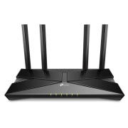 TP-Link Archer AX50 (3000Mb/s a/b/g/n/ac/ax) USB