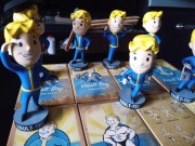 Figurki fallout 