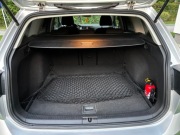Volkswagen GOLF 1,5 TDI. 2015