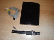 Konsola Nintendo Wii  AV  Antena