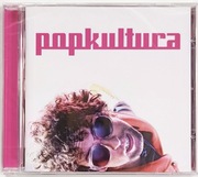 Popkultura Popkultura 2012r @Folia@ 
