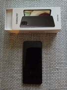 smartfon Samsung Galaxy A12