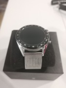 SMARTWATCH ZEGAREK RONEBERG RL07 , IP67 NOWY!