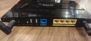 Router TP-Link Archer C5 ac1200, 2xusb, z zasilaczem