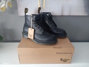 Dr Martens 101 rozmiar 38 original skóra naturalna