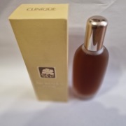 CLINIQUE AROMATICS ELIXIR 100ML EDP