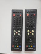 Pilot do Tv Samsung 00286A