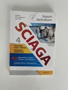 Ściąga 4 polski Greg