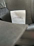 Siodło wszechstronne Tekna