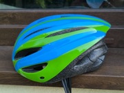 DZIECIĘCY ROWEROWY KAS BIKE HELMET S 50 - 52 CM