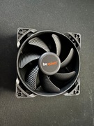 Wentylator - be quiet! Pure Wings 2 92mm