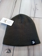 Czapka Zimowa Damska