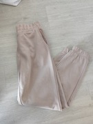 Dresy damskie sinsay 