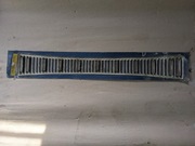 kratka wlotu powietrza VW Garbus Orginał