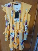 Nowa sukienka Lemoniade 36