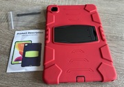 Etui do Samsung A8 10.5
