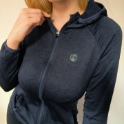 Bluza jezdziecka Felix Bühler S 36 