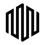 Kino 5.0 Pylon Audio Opal 20 +Sat +Center, cena katalogowa 5400, -40%!