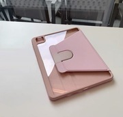 Etui Case na Tablet Samsung Galaxy Tab A7 10.4 T500/T505/507 + GRATIS