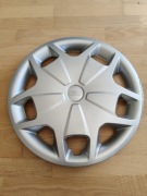 Oryginalny kołpak Ford 16 cali BK21-1130-EC