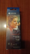Słuchawki Motorola 