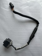 Citroen Peugeot kamera kamerka cofania 9812774580 ORYGINAŁ