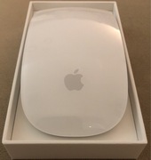 NOWA Oryginalna Apple Magic Mouse 2 Biała A1657 MLA02ZM/A Mysz Myszka Mysza