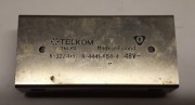 Przekaźnik kontaktronowy K-32/4x1 48V TELKOM TELFA
