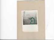 MODLIN TWIERDZA FORT  FOTO