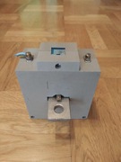 Przekładnik prądowy 600/5 KL 0,5