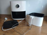 Xiaomi Mi Smart Air Fryer MAF02