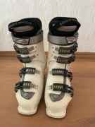 Roxa shallow buty narciarskie r.36