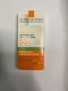 La Roche Posay - Anthelios Uvmune 400 - 50ml