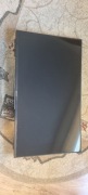 Telewizor Sony 43" FullHD KDL-43WD755
